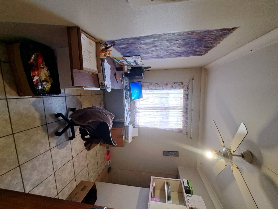 3 Bedroom Property for Sale in Uitsig Free State